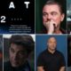 Heat 2 to Begin Production This Fall with Christian Bale and Leo DiCaprio in Lead Roles