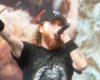 Heavy Song of the Week: Hatebreed Deliver a Heater with "Kill Count Increase"