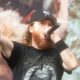 Heavy Song of the Week: Hatebreed Deliver a Heater with "Kill Count Increase"
