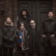 Heavy Song of the Week: The Ocean Deliver a Dynamic Banger with "Belligerence"