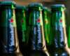 Heineken beats Sh56m fee claim by its lawyers