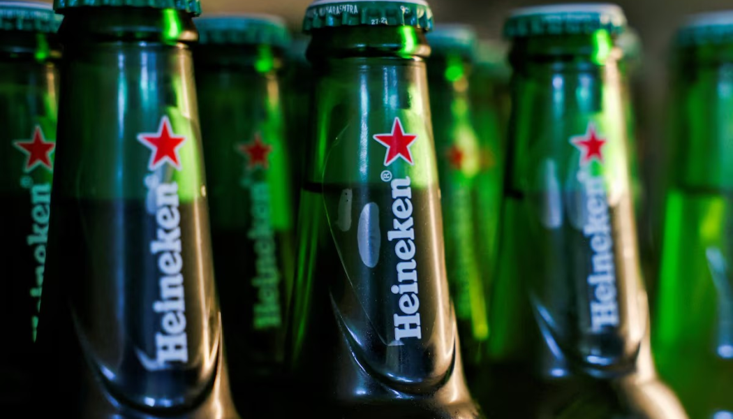 Heineken beats Sh56m fee claim by its lawyers
