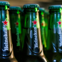 Heineken beats Sh56m fee claim by its lawyers