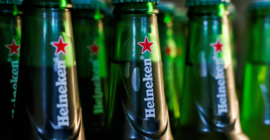 Heineken beats Sh56m fee claim by its lawyers