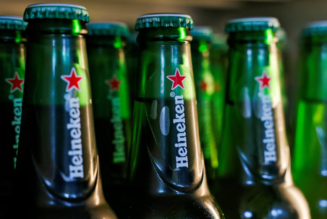 Heineken beats Sh56m fee claim by its lawyers