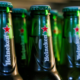 Heineken beats Sh56m fee claim by its lawyers