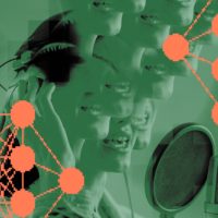 Here are the 30,000 songs Sony is suing Udio’s AI music generator over