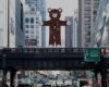 High Line Art Wants You To Weigh in on Its Next Plinth Sculpture