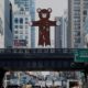 High Line Art Wants You To Weigh in on Its Next Plinth Sculpture