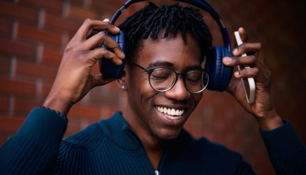 Hip-Hop Wired Presents: CRT FRSH (Certified Fresh) Playlist 7.3.26