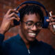 Hip-Hop Wired Presents: CRT FRSH (Certified Fresh) Playlist 7.3.26