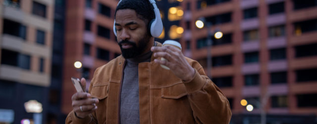 Hip-Hop Wired Presents: CRT FRSH (Certified Fresh) Playlist 7.31.26