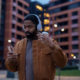 Hip-Hop Wired Presents: CRT FRSH (Certified Fresh) Playlist 7.31.26