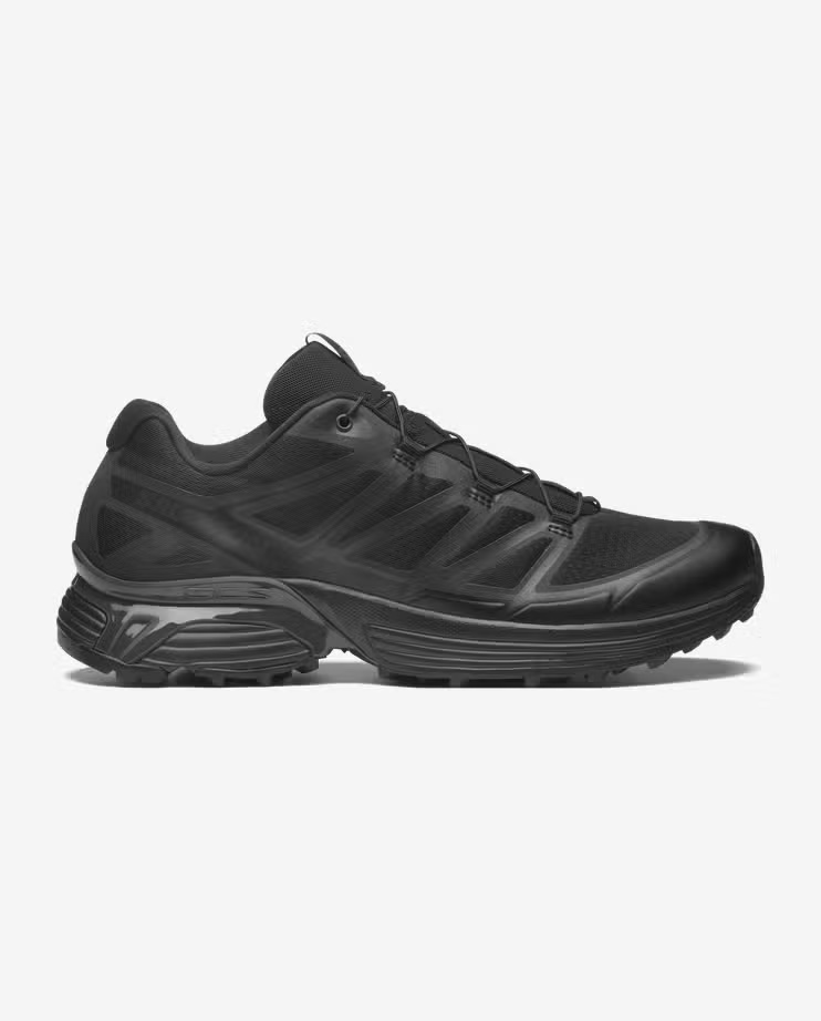 Salomon, XT-PATHWAY 2 Trainers