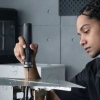 Hoto’s PixelDrive screwdriver is down to $60, matching its best price