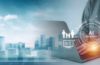 How AI adoption is making insurers rethink cyber cover