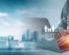 How AI adoption is making insurers rethink cyber cover