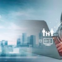 How AI adoption is making insurers rethink cyber cover