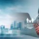How AI adoption is making insurers rethink cyber cover