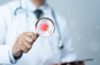 How excess body fat raises the risk of 13 cancers