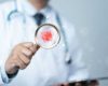 How excess body fat raises the risk of 13 cancers