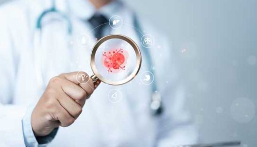 How excess body fat raises the risk of 13 cancers