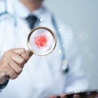 How excess body fat raises the risk of 13 cancers
