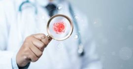 How excess body fat raises the risk of 13 cancers