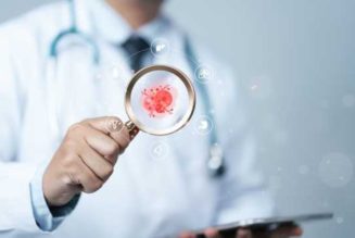 How excess body fat raises the risk of 13 cancers