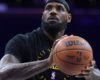 How LeBron James' Arrival in Philadelphia Shakes up the Eastern Conference