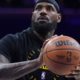 How LeBron James' Arrival in Philadelphia Shakes up the Eastern Conference