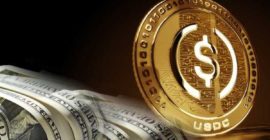 How new Treasury rules on stablecoin will affect players