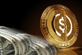 How new Treasury rules on stablecoin will affect players