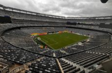 How to Get Last-Minute World Cup Tickets for the Knockout Stage