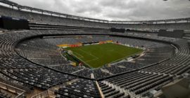 How to Get Last-Minute World Cup Tickets for the Knockout Stage
