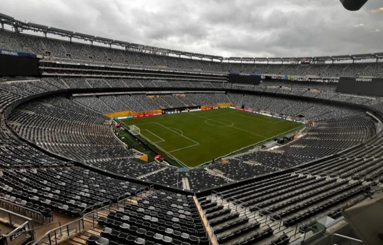 How to Get Last-Minute World Cup Tickets for the Knockout Stage