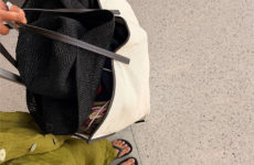 How to Pack a Carry-On for a 4-Day Vacation
