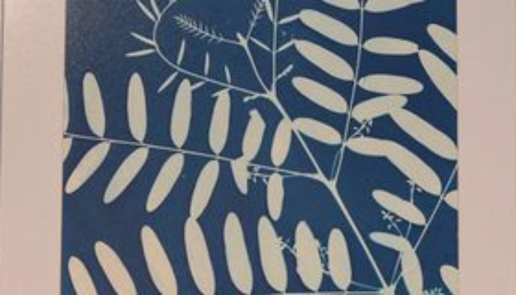How young Kenyans are discovering the joy of buying art