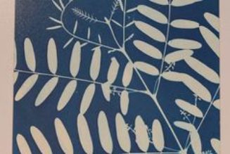 How young Kenyans are discovering the joy of buying art