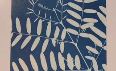 How young Kenyans are discovering the joy of buying art