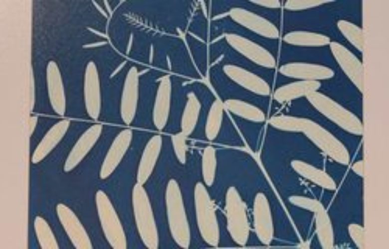 How young Kenyans are discovering the joy of buying art