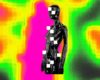 Hugging Face is being used to easily undress women and children