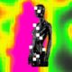 Hugging Face is being used to easily undress women and children
