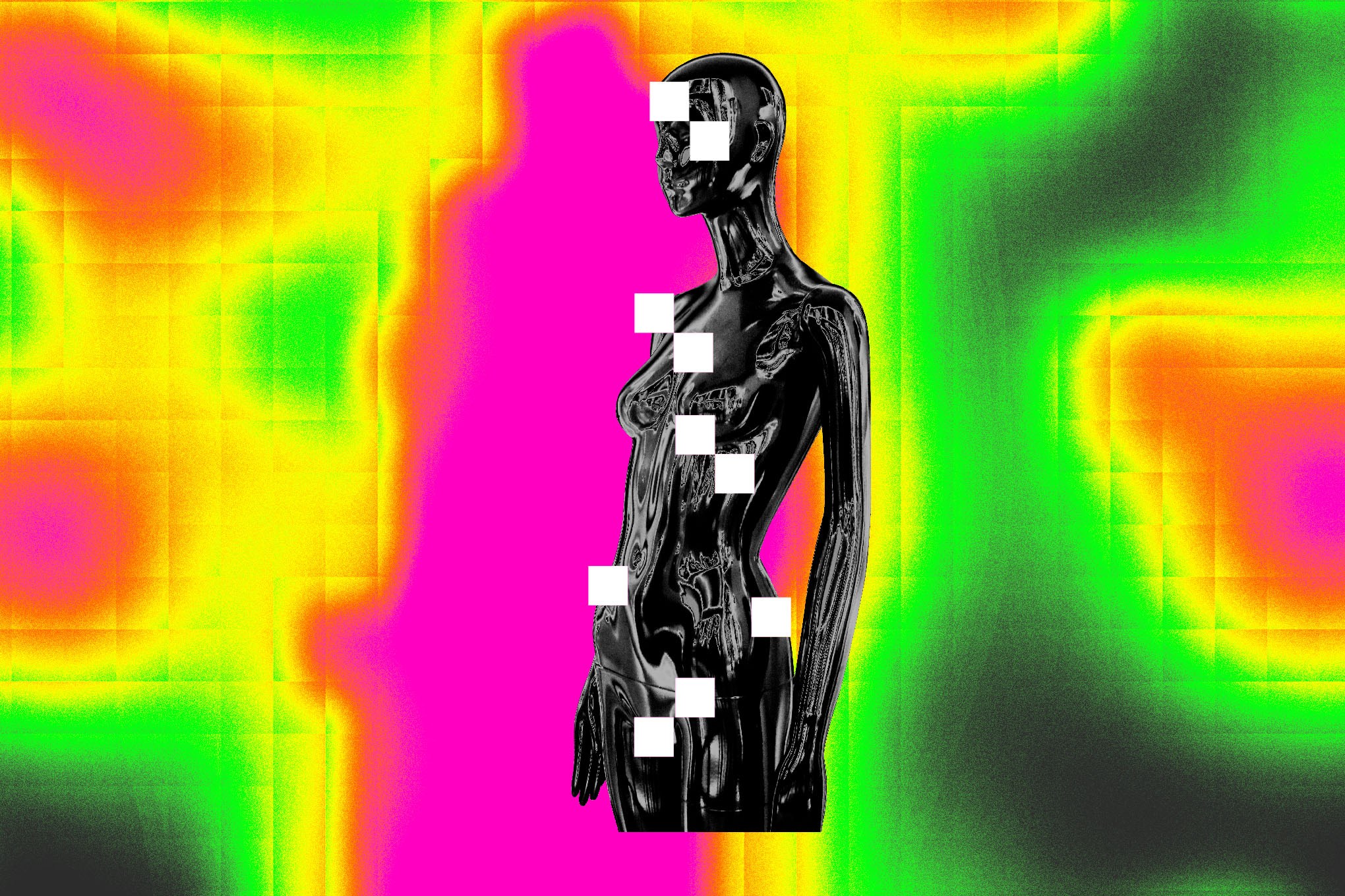 STK419_DEEPFAKE_CVIRGINIA_F