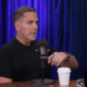 Hunter Biden Blasts Jake Tapper In Don Lemon Interview