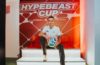 Hypebeast Cup Singapore 2026 Packs Its Final Weekends With Curated Local Markets and a Signed Berbatov Jersey Giveaway