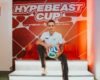 Hypebeast Cup Singapore 2026 Packs Its Final Weekends With Curated Local Markets and a Signed Berbatov Jersey Giveaway