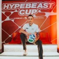 Hypebeast Cup Singapore 2026 Packs Its Final Weekends With Curated Local Markets and a Signed Berbatov Jersey Giveaway