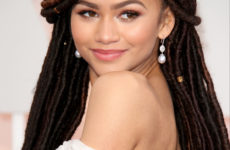 I Did a Deep Dive on Zendaya's Beauty Looks—These Are the Undisputed Best of All Time