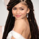 I Did a Deep Dive on Zendaya's Beauty Looks—These Are the Undisputed Best of All Time
